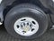 2024 Chevrolet Express Passenger RWD 3500 Extended Wheelbase LT