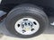 2024 Chevrolet Express Passenger RWD 3500 Extended Wheelbase LT