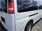 2024 Chevrolet Express Passenger RWD 3500 Extended Wheelbase LT