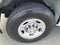 2024 Chevrolet Express Passenger RWD 3500 Extended Wheelbase LT