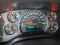 2024 Chevrolet Express Passenger RWD 3500 Extended Wheelbase LT