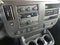 2024 Chevrolet Express Passenger RWD 3500 Extended Wheelbase LT