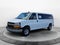 2024 Chevrolet Express Passenger RWD 3500 Extended Wheelbase LT