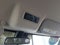 2024 Chevrolet Express Passenger RWD 3500 Extended Wheelbase LT