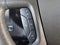 2024 Chevrolet Express Passenger RWD 3500 Extended Wheelbase LT