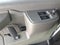 2024 Chevrolet Express Passenger RWD 3500 Extended Wheelbase LT