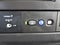 2024 Chevrolet Express Passenger RWD 3500 Extended Wheelbase LT