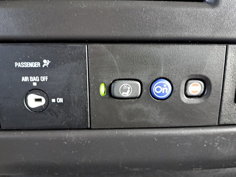 2024 Chevrolet Express Passenger RWD 3500 Extended Wheelbase LT