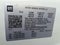 2024 Chevrolet Express Passenger RWD 3500 Extended Wheelbase LT