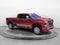 2025 Chevrolet Silverado 2500HD High Country