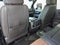 2025 Chevrolet Silverado 2500HD High Country