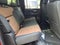 2025 Chevrolet Silverado 2500HD High Country