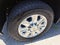 2025 Chevrolet Silverado 2500HD High Country