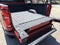 2025 Chevrolet Silverado 2500HD High Country