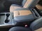 2025 Chevrolet Silverado 2500HD High Country
