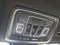 2025 Chevrolet Silverado 2500HD High Country
