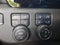 2025 Chevrolet Silverado 2500HD High Country