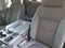 2022 Chevrolet Silverado 2500HD Custom