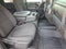 2022 Chevrolet Silverado 2500HD Custom