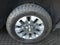 2022 Chevrolet Silverado 2500HD Custom