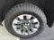 2022 Chevrolet Silverado 2500HD Custom