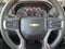 2022 Chevrolet Silverado 2500HD Custom