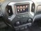 2022 Chevrolet Silverado 2500HD Custom