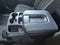 2022 Chevrolet Silverado 2500HD Custom