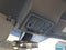 2022 Chevrolet Silverado 2500HD Custom