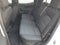2023 Chevrolet Colorado 2WD Work Truck