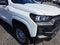 2023 Chevrolet Colorado 2WD Work Truck