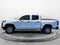 2023 Chevrolet Colorado 2WD Work Truck