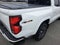 2024 Chevrolet Colorado 4WD LT