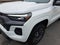 2024 Chevrolet Colorado 4WD LT