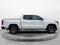 2024 Chevrolet Colorado 4WD LT