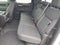 2025 Chevrolet Silverado 1500 4WD Crew Cab Short Bed LTZ