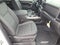 2025 Chevrolet Silverado 1500 4WD Crew Cab Short Bed LTZ