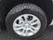 2025 Chevrolet Silverado 1500 4WD Crew Cab Short Bed LTZ