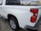 2025 Chevrolet Silverado 1500 4WD Crew Cab Short Bed LTZ