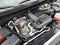 2025 Chevrolet Silverado 1500 4WD Crew Cab Short Bed LTZ