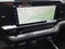 2025 Chevrolet Silverado 1500 4WD Crew Cab Short Bed LTZ