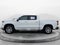 2025 Chevrolet Silverado 1500 4WD Crew Cab Short Bed LTZ
