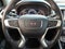 2022 GMC Acadia SLT