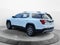 2022 GMC Acadia SLT