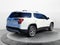 2022 GMC Acadia SLT