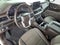 2022 GMC Yukon XL SLE