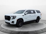 2022 GMC Yukon XL SLE
