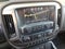 2018 GMC Sierra 2500HD Denali