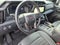 2024 GMC Sierra 2500HD AT4X