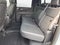 2024 GMC Sierra 2500HD AT4X